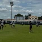 Mixto x Novorizontino: tudo sobre o jogo de quinta (12) pela Copa do Brasil