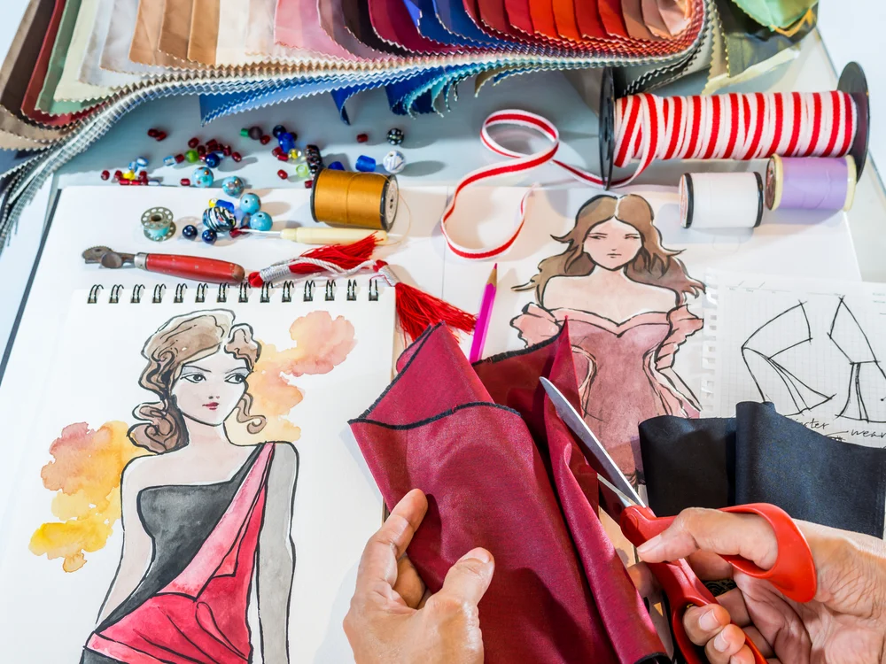 Moda