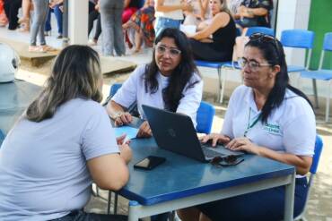 Sinop abre inscrições para 256 novas moradias com subsídios de R$ 29 mil