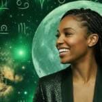 A vida entra nos trilhos para 3 signos após esta quarta (25 de março) e mudanças começam a aparecer na prática