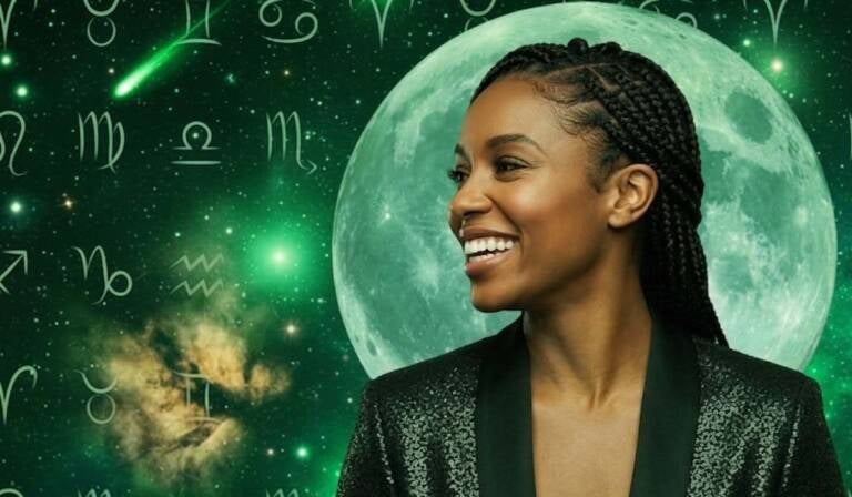 A vida começa a entrar nos trilhos para 3 signos após o dia de hoje (25 de março), com mudanças reais em decisões, rotina e direção