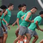 Fluminense x Athletico-PR: onde assistir ao vivo, horário e prováveis escalações pelo Brasileirão 2026