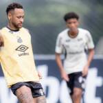 Santos x Remo ao vivo: tudo sobre o duelo na Vila Belmiro pelo Brasileirão 2026