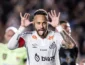 Galvão Bueno comenta atuação de Neymar antes da convocação da Seleção e levanta dúvida sobre retorno