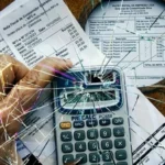 Justiça de Mato Grosso barra cobrança de ICMS da Sefaz baseada em preços mínimos; decisão favorece setor produtivo