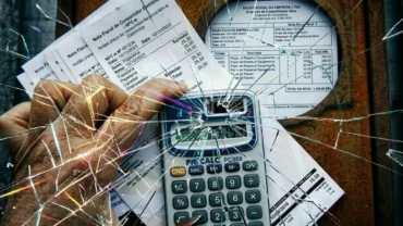 Justiça mantém decisão que anulou cobrança de ICMS baseada em pauta fiscal em Mato Grosso
