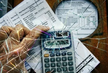 Justiça mantém decisão que anulou cobrança de ICMS baseada em pauta fiscal em Mato Grosso