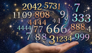 Cor e número da sorte de hoje (30 de março): comunicação clara e atitudes equilibradas podem destravar avanços importantes