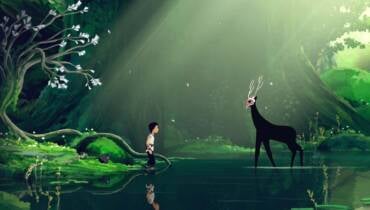 Novos jogos de 2 a 6 de março