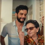 Com 4 indicações, “O Agente Secreto” não vence nenhuma e Brasil sai sem Oscar em 2026