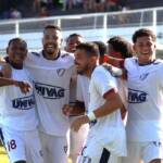 CBF detalha Série D 2026 com 6 vagas na Série C e estreia de Operário e Ivinhema