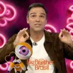 BBB 26: Que Horas Termina a Prova do Líder? Tadeu Schmidt Anuncia Reviravolta Histórica