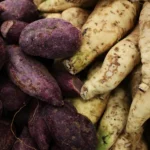 Pare de cozinhar na água: esse é o jeito mais saudável de preparar batata-doce e preservar os nutrientes