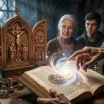 Padre explica se devemos ter medo da sexta-feira 13 e faz alerta aos cristãos