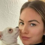 Cabeça de ex-modelo Pamela Genini é roubada de túmulo na Itália