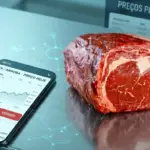 Guerra no Oriente Médio preocupa Brasil e exportadores de carne pedem ajuda urgente ao governo