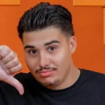 Globo cobra R$ 1,5 milhão de Pedro do BBB 26 após vazamento de contrato, e defesa nega notificação