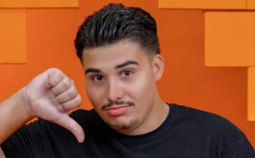 Globo cobra R$ 1,5 milhão de Pedro do BBB 26 e defesa reage: ‘não fomos notificados’