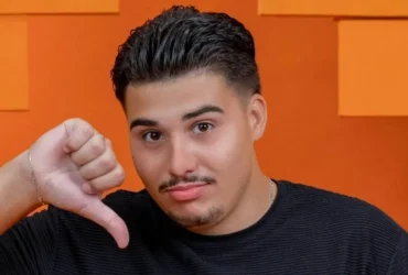 Globo cobra R$ 1,5 milhão de Pedro do BBB 26 e defesa reage: ‘não fomos notificados’