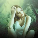 Mente de Ferro: Os 5 signos mais resilientes e fortes do zodíaco; o seu está na lista?