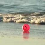 Hoje, 10 de março, é feriado? Veja onde é folga nesta terça e próximos feriados de 2026