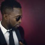 Por que a solidão atinge tantos homens com o passar dos anos: especialista aponta 4 padrões comuns