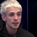 Enquete BBB 26: favorito Juliano Floss corre risco em Paredão inédito