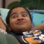 BBB 26: Milena cria mentira para enganar rivais e acaba prevendo dinâmica do Paredão