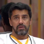 BBB 26: Alberto Cowboy recebe último privilégio da temporada; entenda a dinâmica de hoje (25)