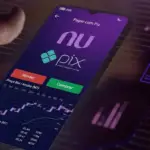 Pix fora do ar? Nubank, Itaú e Caixa apresentam instabilidade neste sábado (7)