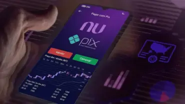 Pix fora do ar hoje (7)? Nubank, Itaú e Caixa apresentam falhas