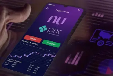 Pix fora do ar hoje (7)? Nubank, Itaú e Caixa apresentam falhas