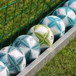 Confira a agenda completa de jogos deste sábado (14/03/2026)