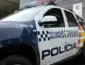 Homem confessa ter matado esposa e é preso em Alta Floresta