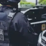 Homem morre após cair sobre mesa de vidro em boate de Rondonópolis