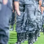 Mato Grosso: Corregedoria da PM investiga denúncia de estupro de policiais contra estudante