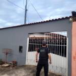 Polícia Civil cumpre 20 ordens contra facção em Cuiabá