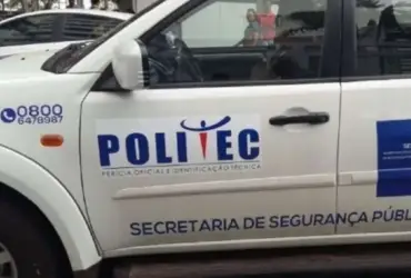Homem morre esfaqueado em bairro de Nova Mutum