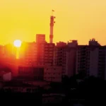 Cuiabá convoca mais de 200 aprovados na saúde pública