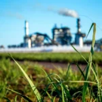 Da potência agrícola à potência industrial: o próximo salto de Mato Grosso