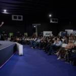 Lucas do Rio Verde consolida-se como o coração tecnológico do agronegócio em Mato Grosso