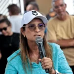 Barão de Melgaço inaugura píer do Rio Mutum com R$ 5,1 milhões