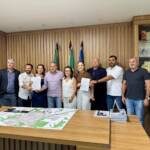 Município firma convênios e destina recursos para atendimento especializado em Sorriso