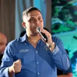 Nossa Senhora do Livramento recebe R$ 39,4 milhões em obras