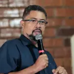 Poconé recebe pacote de R$ 102,8 milhões e 20 pontes na MT-060