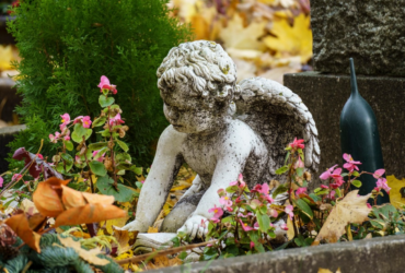 Presente do Anjo da Guarda chega para 3 signos até quarta-feira (04 de março)