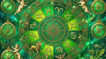 O despertar do zodíaco: o que esperar do seu signo entre 19 e 21 de março