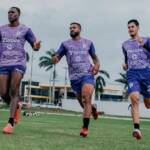 Capital x Primavera AO VIVO: onde assistir, horário e estreia do Gigante Roxo na Copa Verde 2026