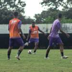 Primavera-MT x Araguaína ao vivo: onde assistir, horário e tudo sobre o duelo pela Copa Centro-Oeste 2026