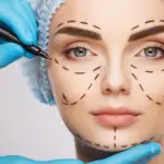Procedimentos estéticos após os 30: o que realmente vale a pena fazer nessa fase da vida